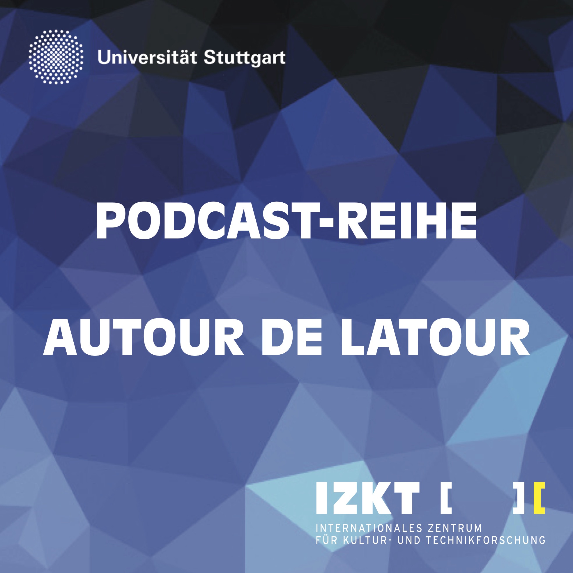 Kultur und Technik