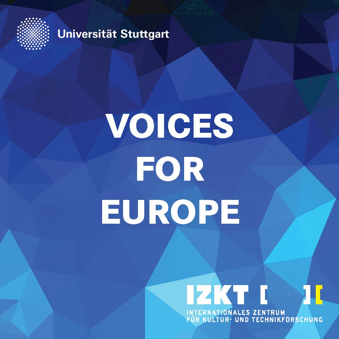 Kultur und Technik