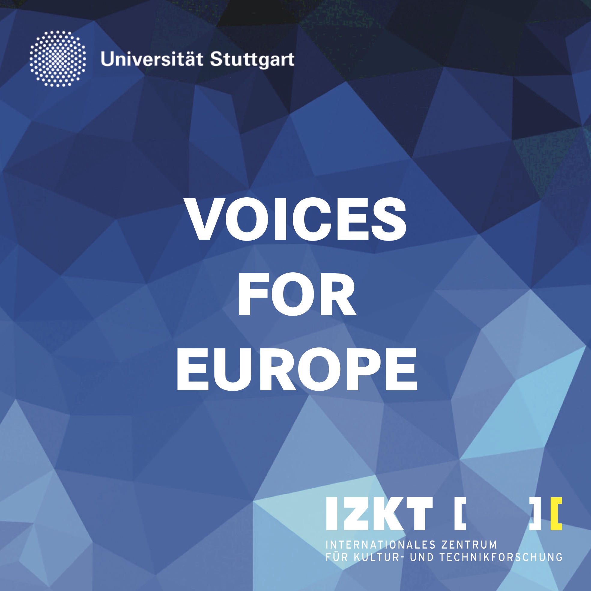 Kultur und Technik