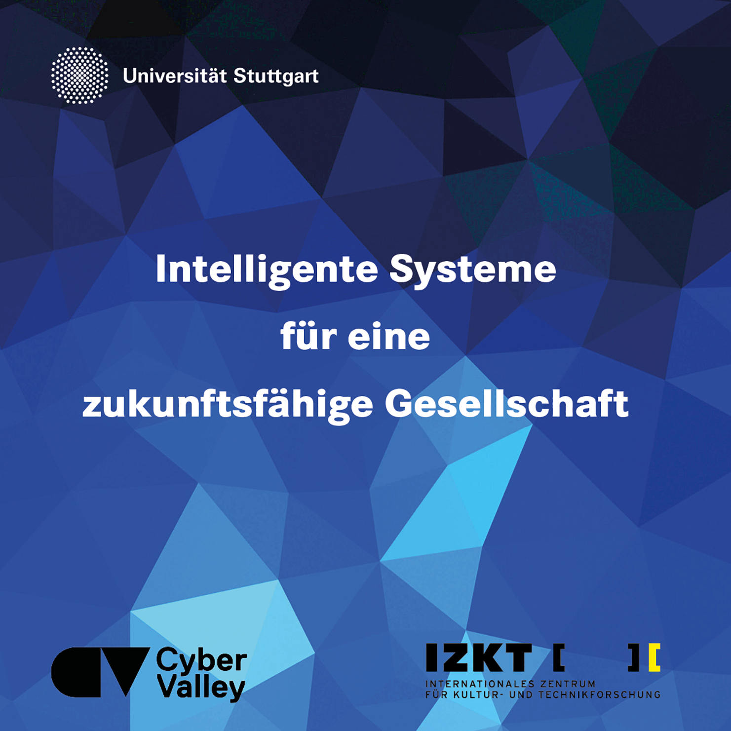 Kultur und Technik