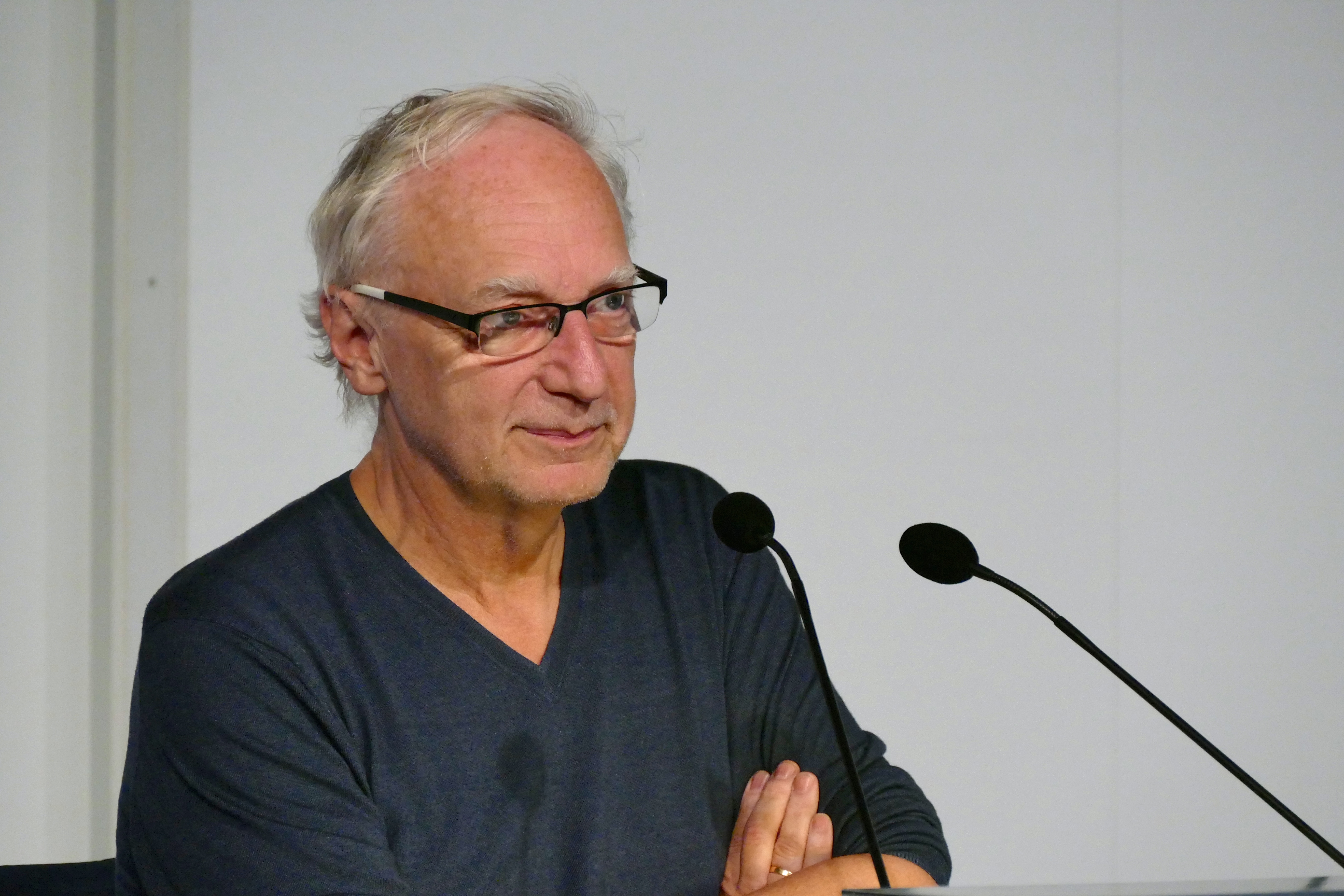 Kultur und Technik
